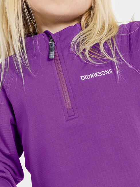 Didriksons Jadis Superundertøy, Royal Purple