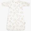 Jollein Sovepose med Avtagbare Ermer 90 cm, Leafy Dreams