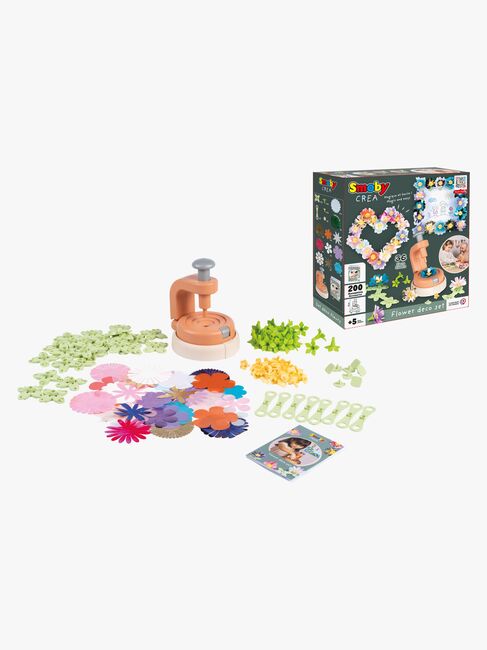 7600350410-1499_1.jpg