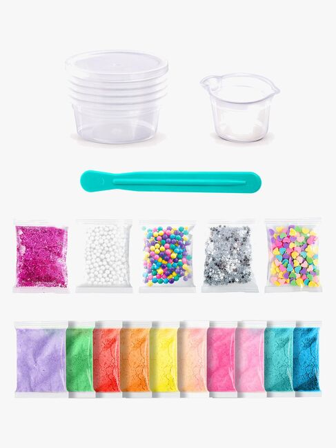 So Slime DIY Slim 10-Pack
