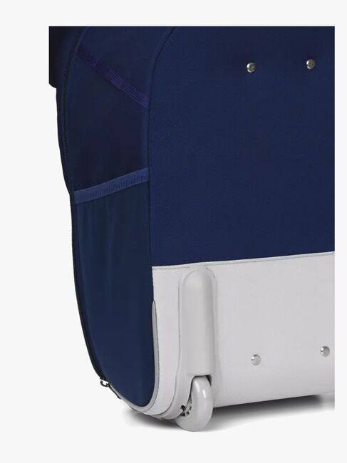 Affenzahn Koffert 18L, Bear