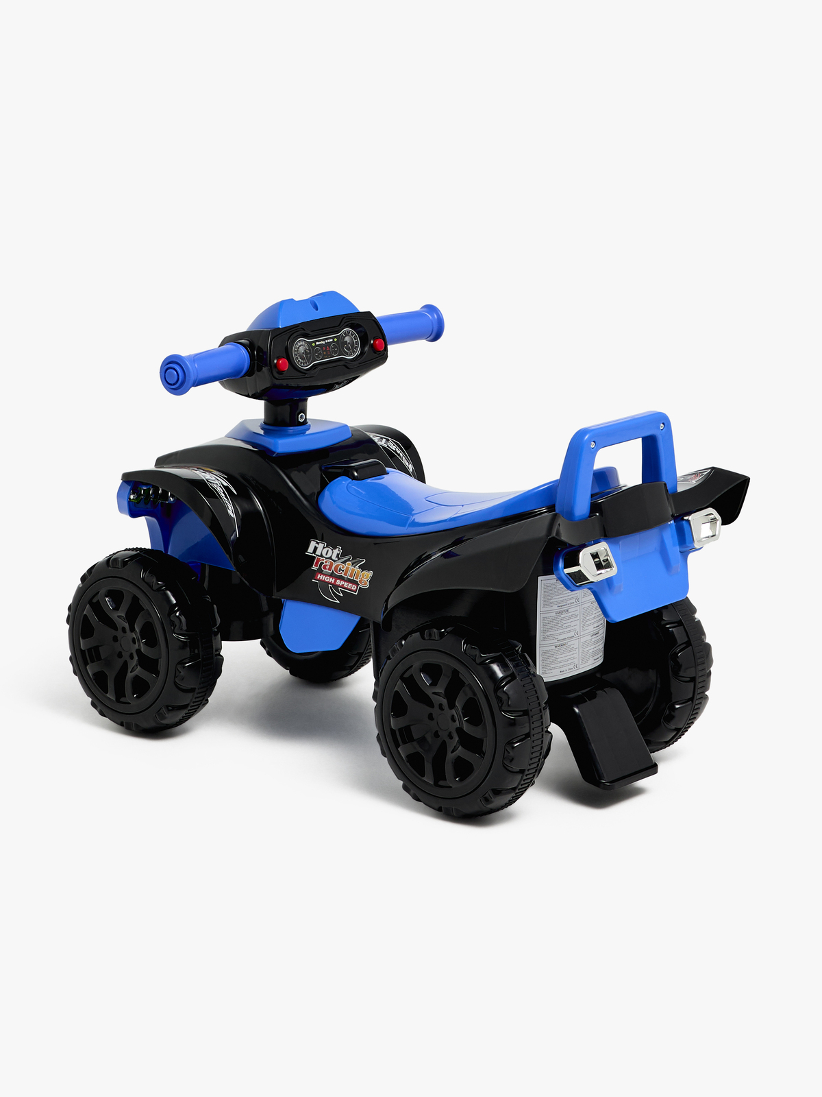 7020683-BLUE-2896_3a.jpg