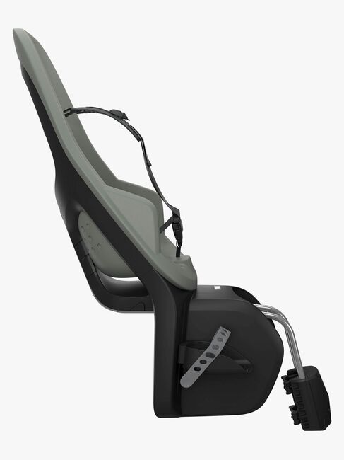 Thule Yepp 2 Maxi Frame Mount Sykkelsete, Agave