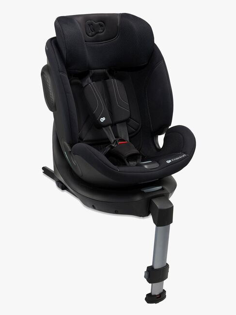 XRIDER2-KCXRID02BLK0000-3420_2.jpg