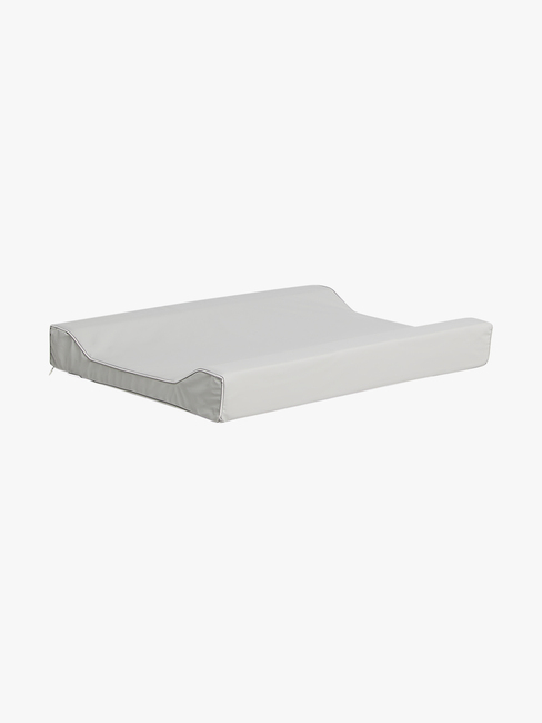 Beemoo CARE EasyClean Stellematte, Light Grey