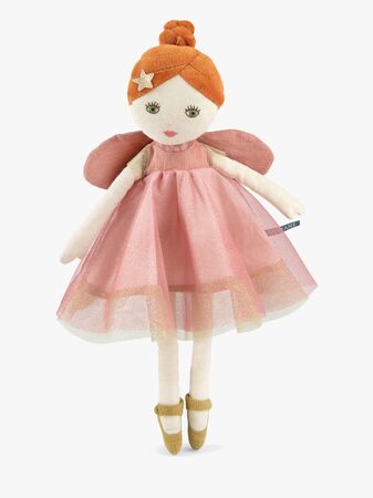 Moulin Roty Dukke Viviane