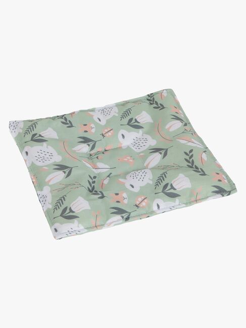 Alice & Fox Dukkestol, Mintgrønn