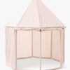 Kids Concept Paviljongtelt, Light pink