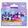FurbyDJ-G17805X0-2965_3a.jpg