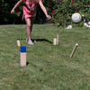 970112-4796_4b.jpg