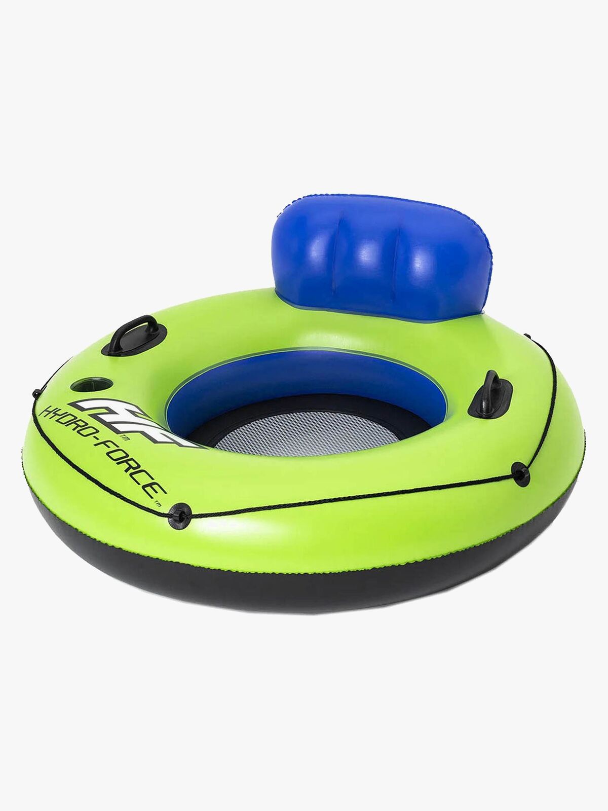 Bestway CoolerZ Badestol Luxury Lounge