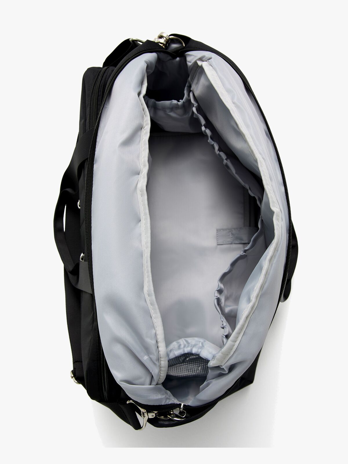 1956799_Y23110-BLACK-2186_3d.jpg