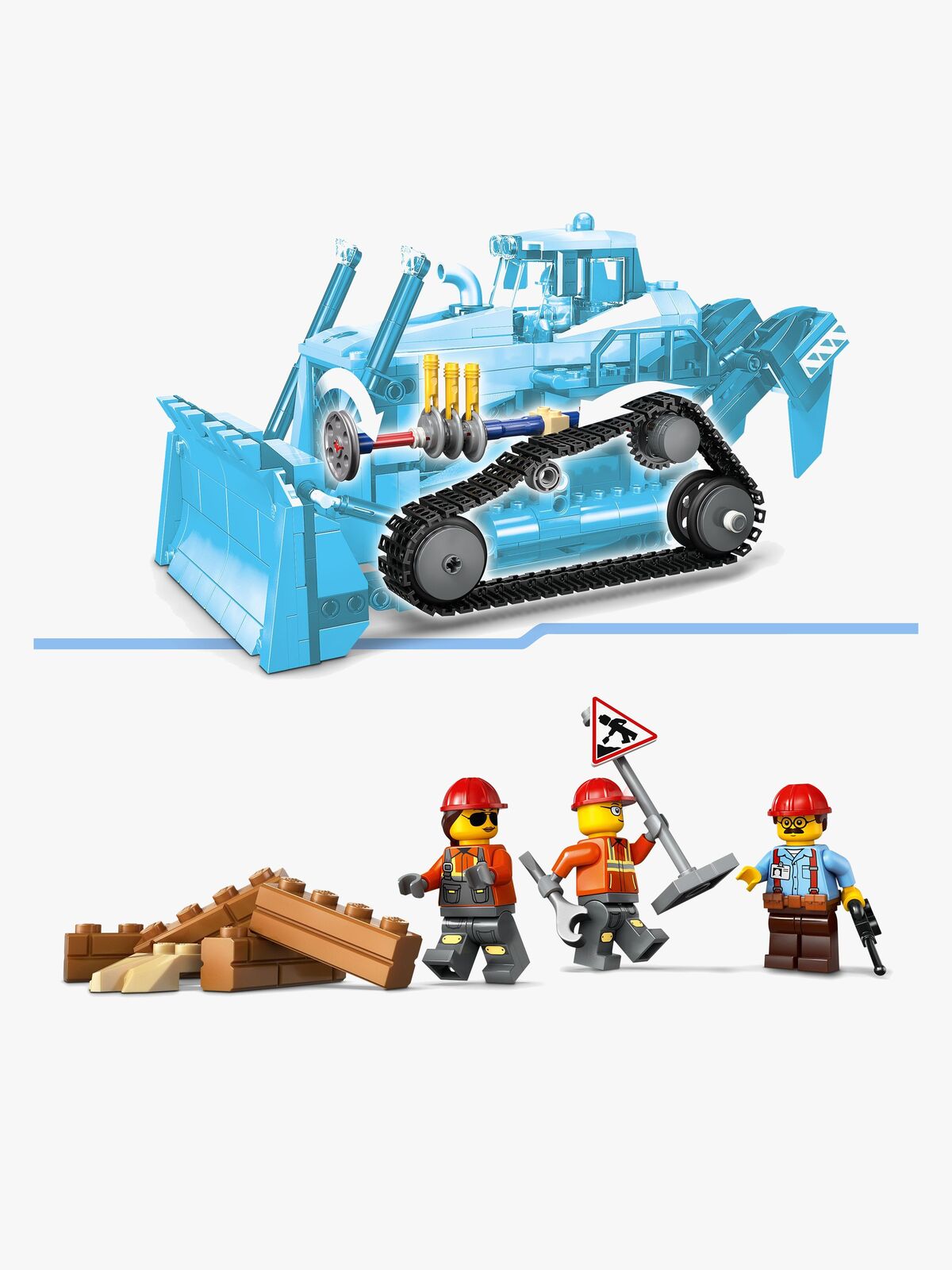 60466-1379_4c.jpg