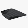Thule Chariot Gulvmatte Singel