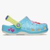 Crocs Classic Sandaler Peppa Gris