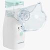 Miniland Nebulizer