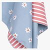 2024SE1677-DaisyFlowers-4663_3c.jpg