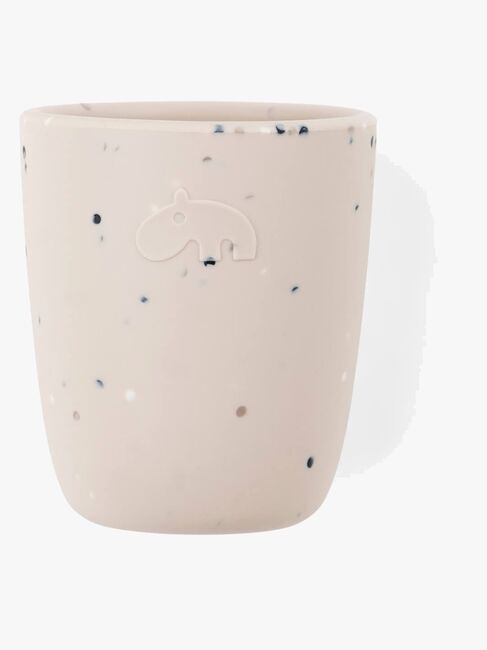 Done By Deer Silikon Matsett, Sand