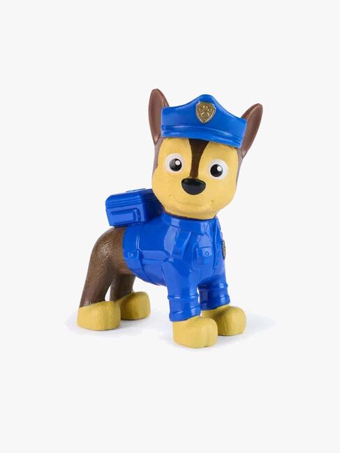 Paw Patrol Rescue Figursett