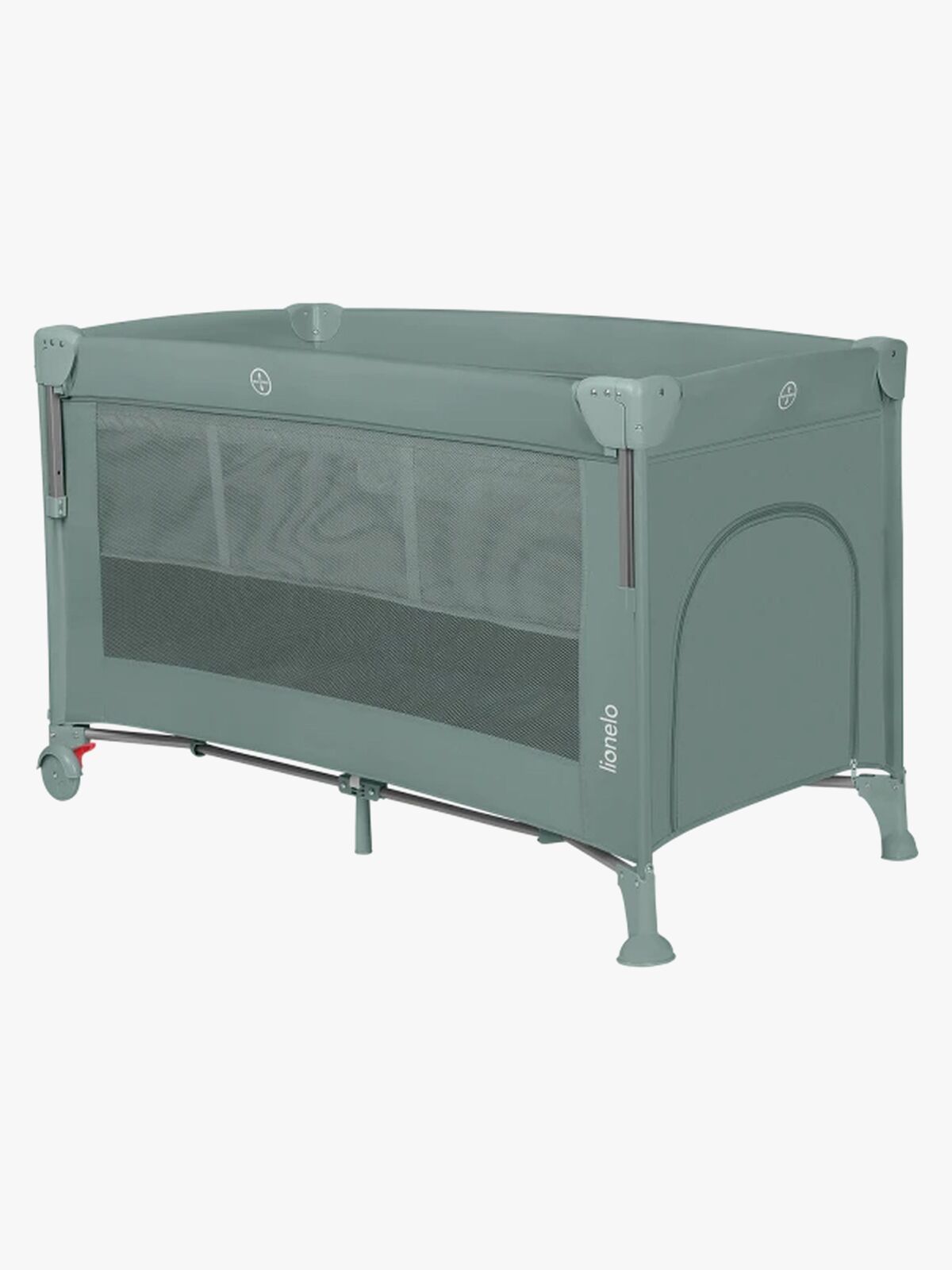 Lionelo ELLEN Reiseseng, Green Sage