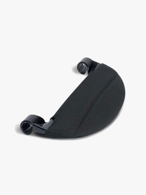 Stokke YOYO Benstøtte