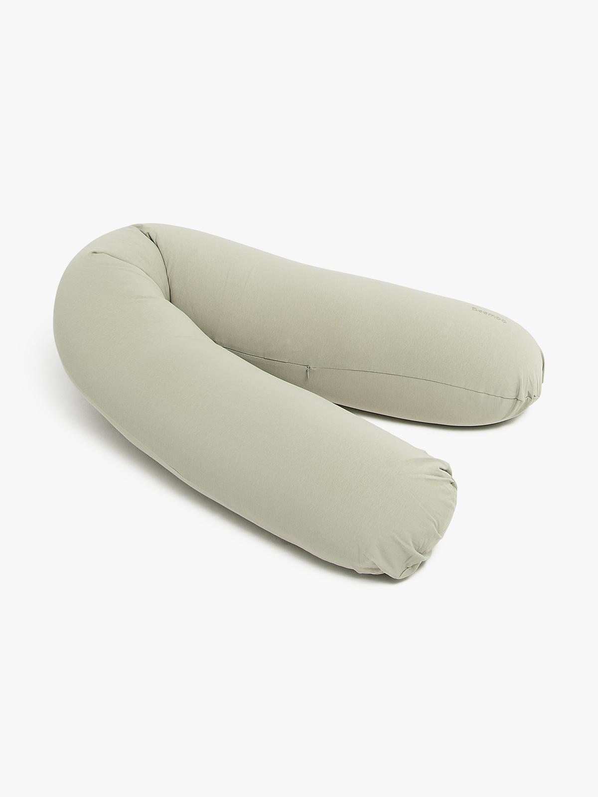 Beemoo CARE Snug Gravidpute, Soft Green