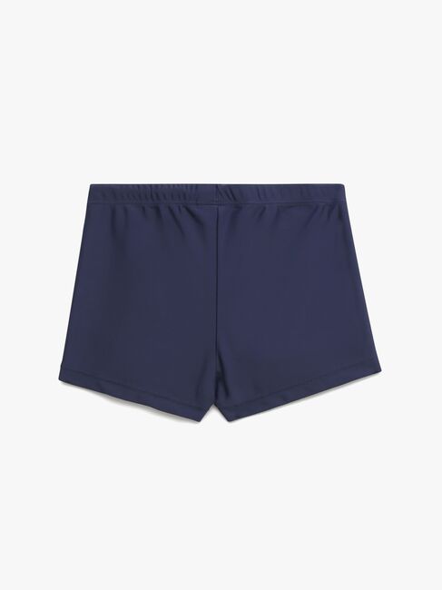 Nordbjørn Noto Badebukser, Navy