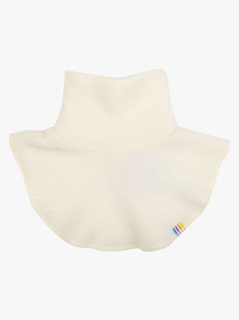 Joha Ullkrage, Off White