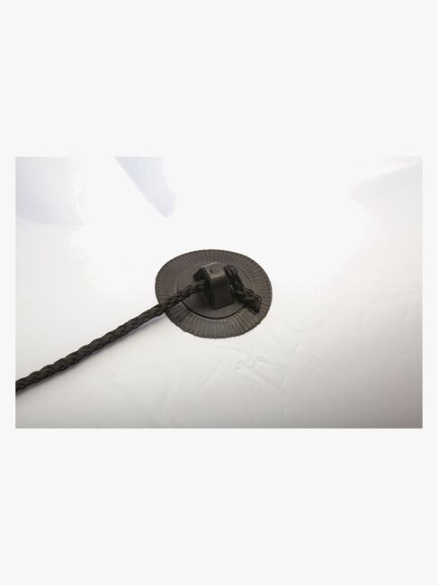 Bestway CoolerZ Tropical Breeze Island Flytemadrass