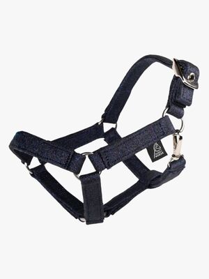 My Hobby Horse Grime Glitter, Marineblå