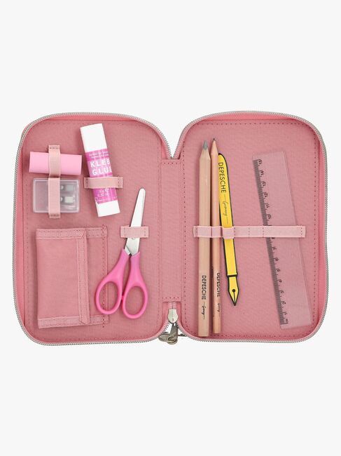 Miss Melody Trippelpennal True Friends