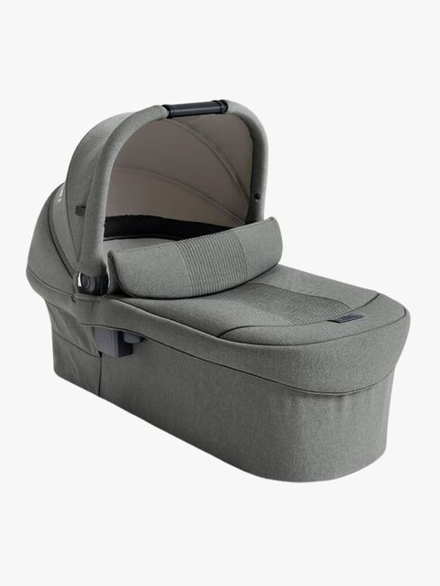 Joie Ramble XL Liggedel, Evergreen