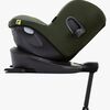 Joie i-Spin 360 Bilstol, Moss