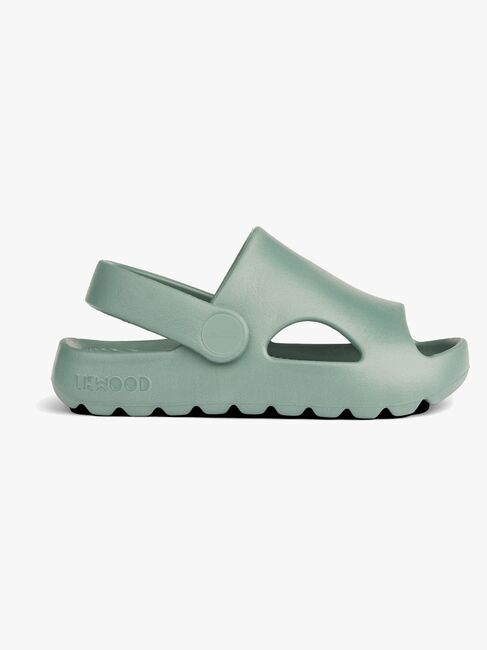 LIEWOOD Morris Sandaler, Peppermint