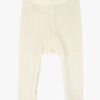 Joha Ullstillongs, Off White