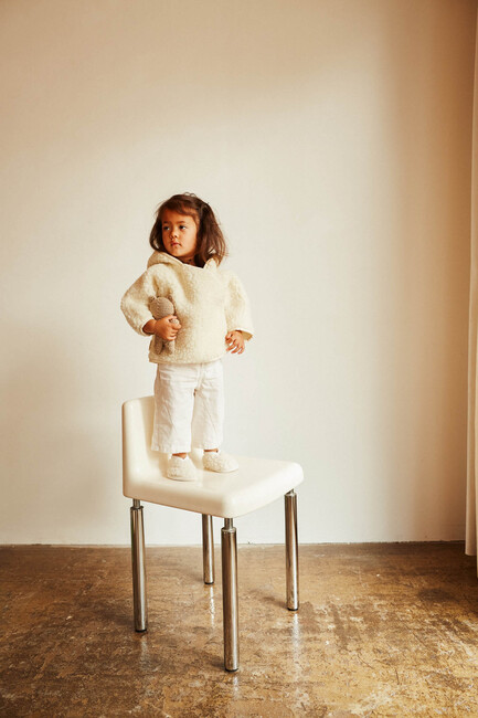 2023479_MerinoSnugglejacket-MILK-4729_2.jpg