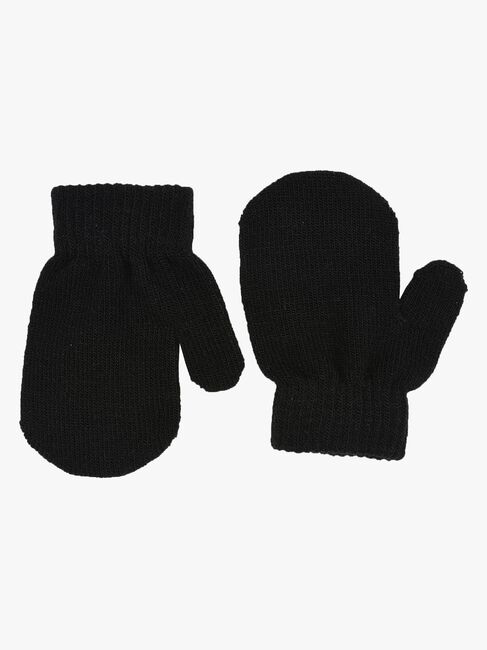 2868-0100-AW18_2.jpg
