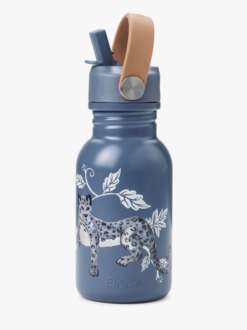 Elodie Vannflaske, Garden Leo