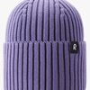 Reima Hattara Lue, Misty Violet