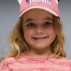 Puma Gabby's Dollhouse Caps, Rosa