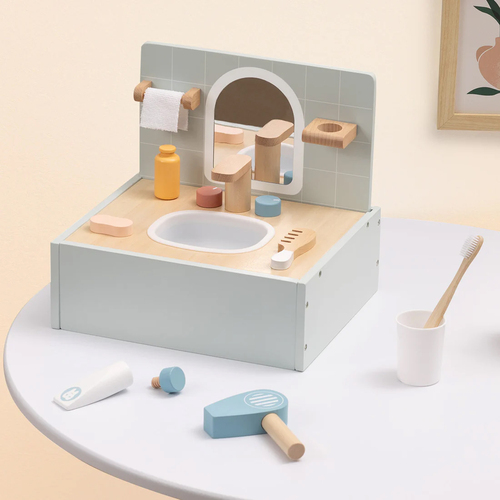 TJ918-ToiletrySet-4490_4b.jpg