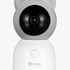 LOCBABYLINE9.2AI-4235_1.jpg