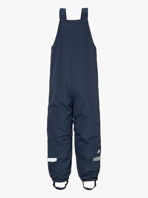Didriksons Tarfala Overtrekksbukser, Navy