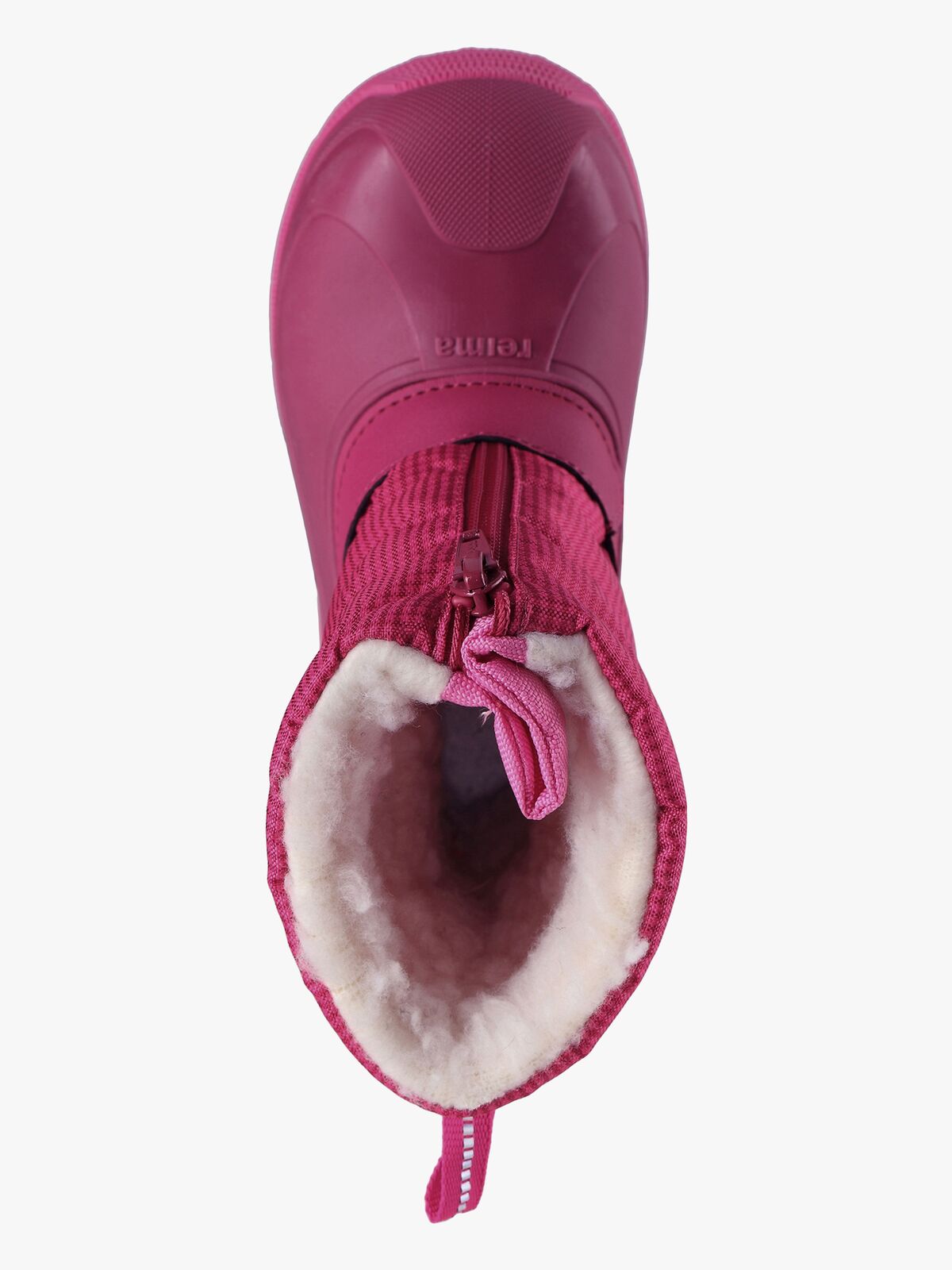569357-3601-AW18_4d.jpg