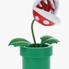 Paladone Super Mario Mini Piranha Plant Justerbar Lys