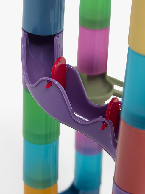 Fippla Kulebane 112 Deler