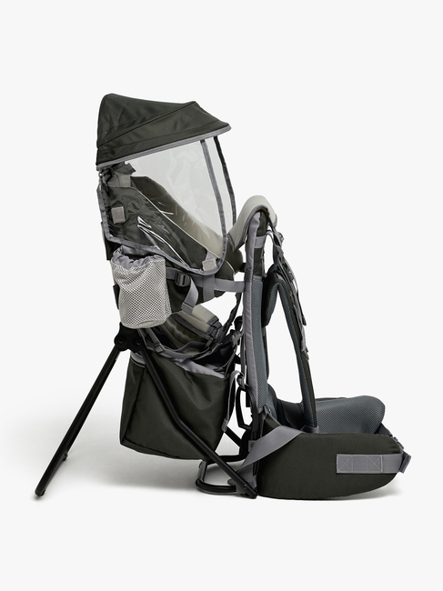 NO-JBH107-FORESTGREEN-2448_3c.jpg