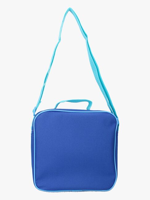 Paw Patrol Lunsjsett So Yummy, Lilla