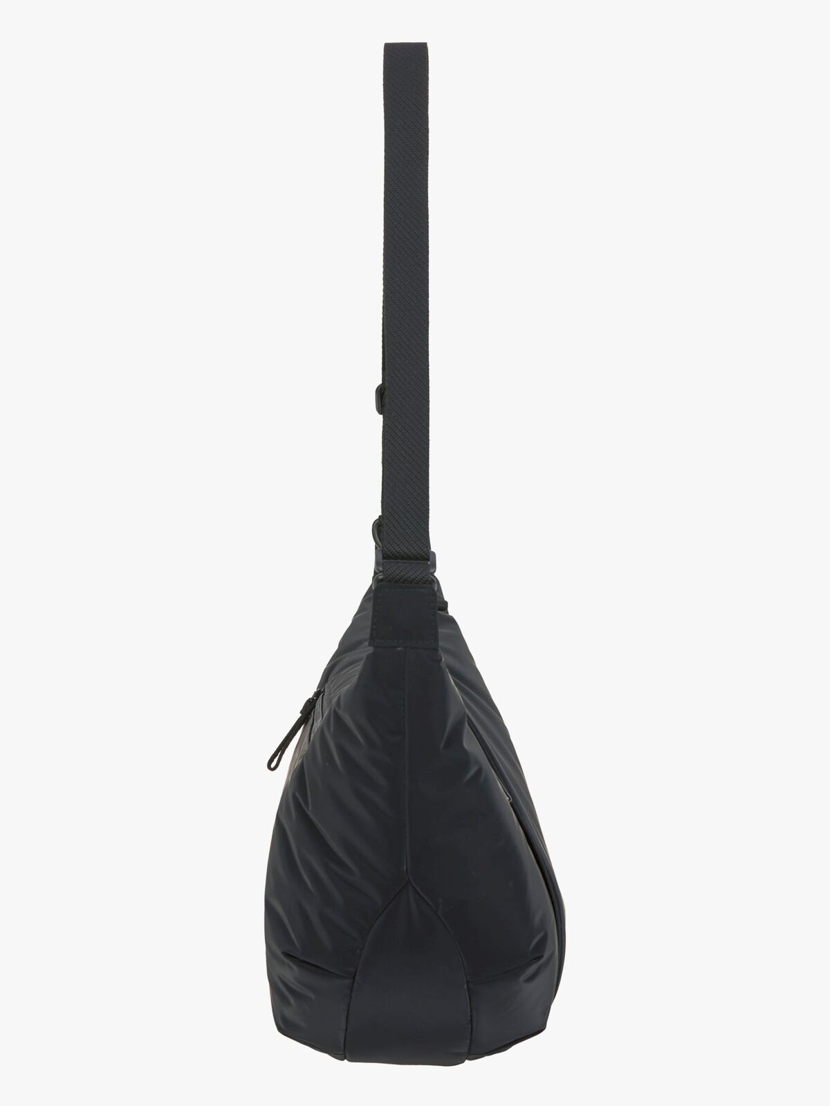 L11010480000-BLACK-1358_3d.jpg