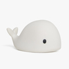 FILIBABBA Lampe Hval Christian, 30 cm